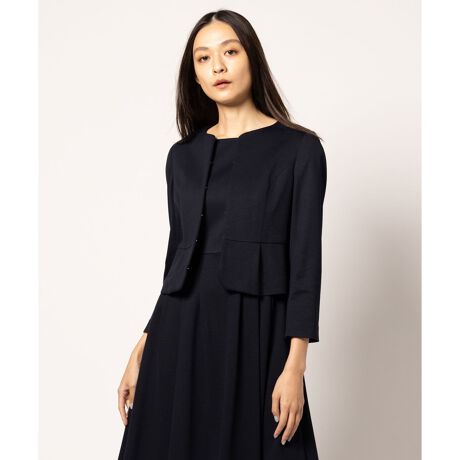 [^ԁFJKTOGS0800]2025SS OCCASION COLLECTIONLUCE [`F̏íAƒŐ􂢂ł鏤iłBhXɍ킹₷TCỸWPbgBRpNgȂ̂ŉؚ܂BW[W[fނŏ_炩ē₷Aǂ芴ƌ݂łƊ邽߁Aʋ΂łȂAwAƎȂǃZj[̃n̓ɂ߂łBlXȃhXɍ킹Ē񂵂₷VGbgBnłATOCCA炵ȃfBeB[|CgłBfނł肵ݕt̃hXÃWPbgƃZbgŒ̂߂ȃhX܂BňFʁLkF₠聙Fy@\zEL