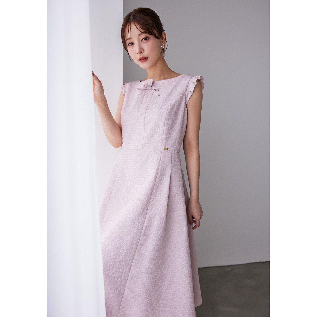 TOCCA トッカ Butterfly Bush ドレス サイズ0 TOCCA ワンピース BUTTERFLY BUSH ドレス : ZOZOTOWN Yahoo!店