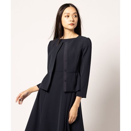 [^ԁFJKTOGS0805]2025SS OCCASION COLLECTIONFLY FRERRY tC t[[̏íAƒŐ􂢂ł鏤iłBH΂悤ɌyVGbg|Cg̃m[J[WPbgBVvȑfނȂ̂ŁAǂȃhXɂ킹₷Ɗł܂BTOCCA炵tF~jȃfUCŁAȃZbgAbvX^Co܂BfރACeł́AZj[ʋ΂ɃZbgŒĂ̂߂ȃhXAxAgbṽhXASnǂpc܂BňFʁLkF₠聙Fy@\zELEڐG⊴