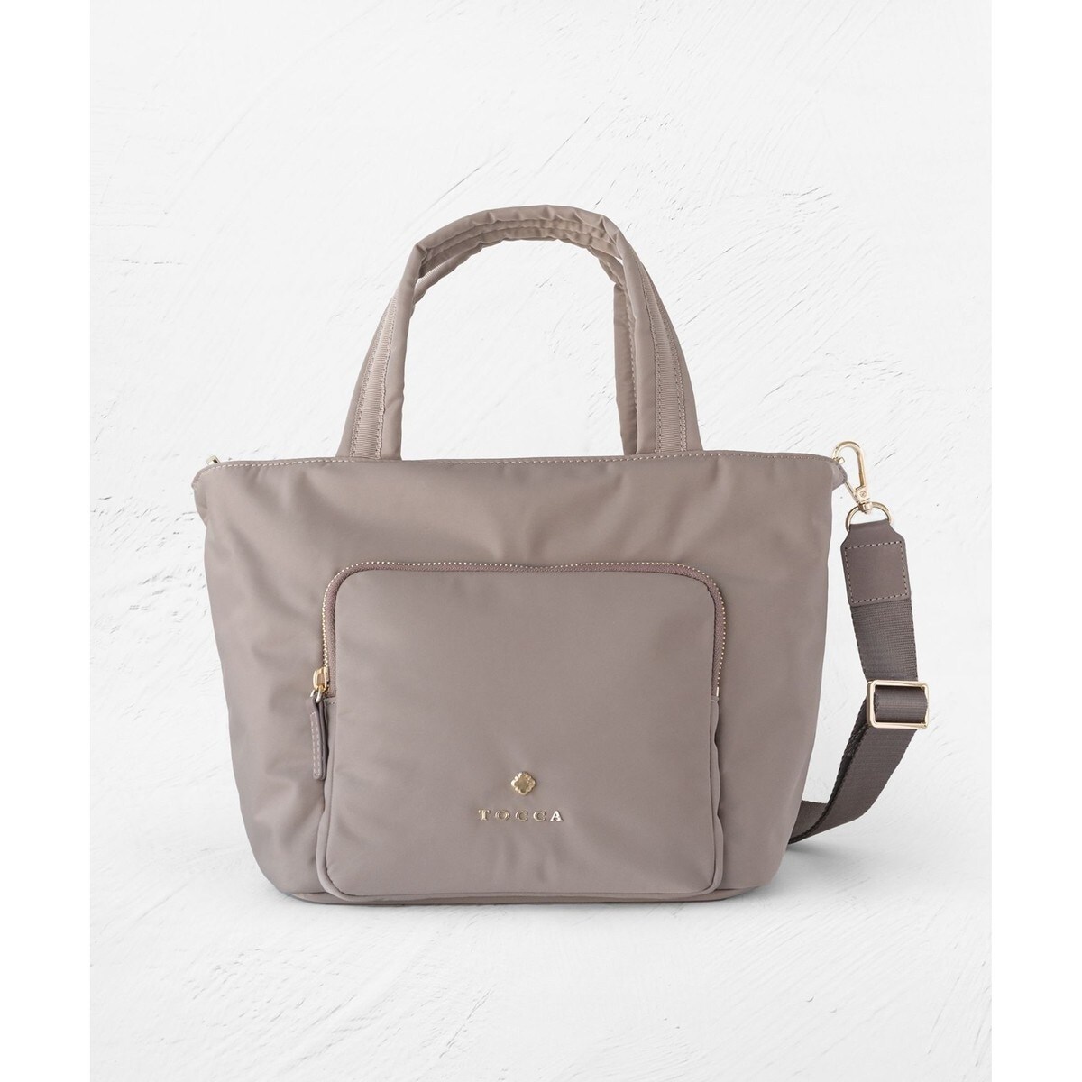 トッカ(TOCCA) レディース トートバッグ の通販 | マルイウェブ