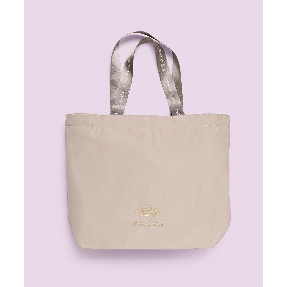 トッカ(TOCCA) レディース トートバッグ の通販 | マルイウェブ
