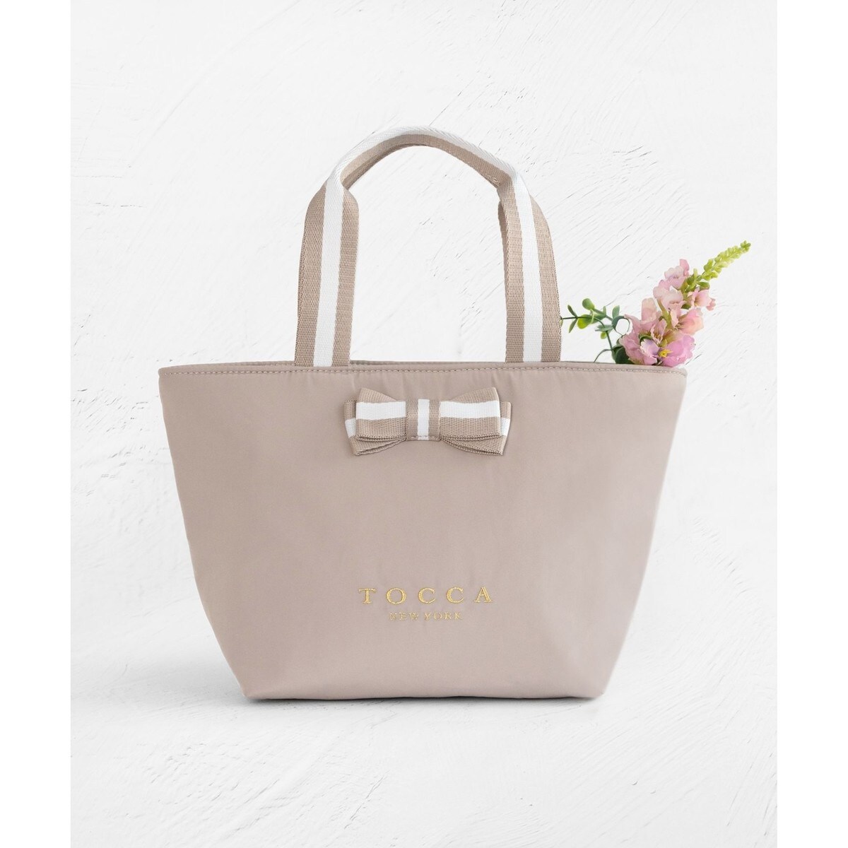 トッカ(TOCCA) レディース トートバッグ の通販 | マルイウェブ