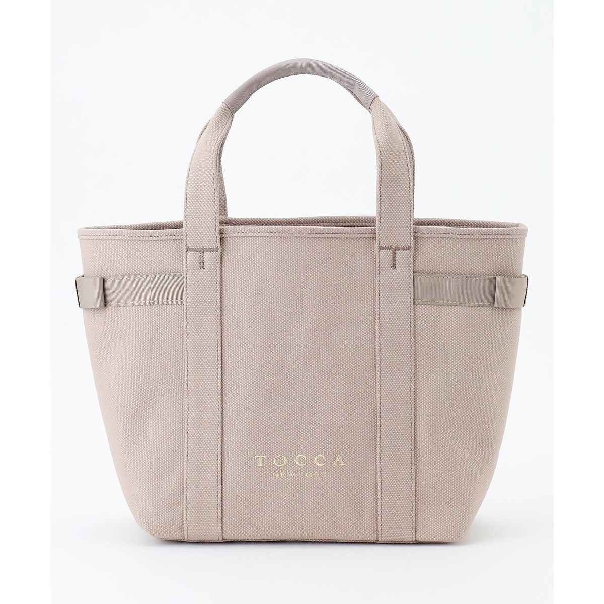 大人気！】ローズ刺繍トートバッグ | アンアナザーアンジェラス(an