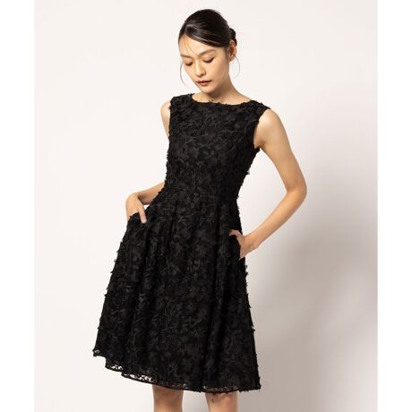 [^ԁFOPTOGS0875]2025 PEARL COLLECTIONSLEEPING ROSE X[sO [Y̏íAƒŐ􂢂ł鏤iłB̓IŋÂۂ́APFȂƂĂ؂₩ȃC|[g̎hJt@ubNgpĂ܂B`̓tBbgtAŃVvɁACɎdグ܂BňFʁLkFFy@\zEL