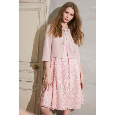 [^ԁFOPTOGS0875]2025 PEARL COLLECTIONSLEEPING ROSE X[sO [Y̏íAƒŐ􂢂ł鏤iłB̓IŋÂۂ́APFȂƂĂ؂₩ȃC|[g̎hJt@ubNgpĂ܂B`̓tBbgtAŃVvɁACɎdグ܂BňFʁLkFFy@\zEL