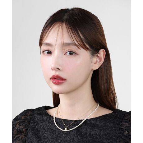 [^ԁFASTZGM0281]2025 SPRING SUMMER COLLECTION@ׂȃxr[p[`[J[ƃVvȃ\eBArW[2AZbglbNXBƂ肪KXp[Jbg{{[`F[ȂǁA򊴂₫߂fBe[iɍʂĂ܂BǂP̂łAR[fBl[g̕L̂|CgBiŃm[uȃfUĆAZj[V[hXX^C͂AVcfjȂǃJWAȃR[fBl[gƂDłB̂łD݂̃C[hŃAWĂ݂ĂB