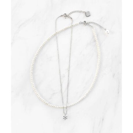 [^ԁFASTZGM0281]2025 SPRING SUMMER COLLECTION@ׂȃxr[p[`[J[ƃVvȃ\eBArW[2AZbglbNXBƂ肪KXp[Jbg{{[`F[ȂǁA򊴂₫߂fBe[iɍʂĂ܂BǂP̂łAR[fBl[g̕L̂|CgBiŃm[uȃfUĆAZj[V[hXX^C͂AVcfjȂǃJWAȃR[fBl[gƂDłB̂łD݂̃C[hŃAWĂ݂ĂB