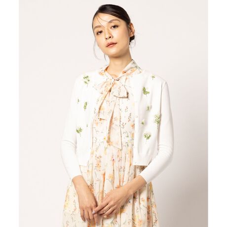 [^ԁFKRTOGM0210]2025 PRE SPRING COLLECTIONLITTLE MIMOSA g ~ȔíAƒŐ􂢂ł鏤iłBt̖KԁA~U`[tɂ炵jbgJ[fBKłBȃr[YЂƂЂƂAJɎƂŎhJĂ܂B炫Ƃȃr[ÝAiȉ؂₩oĂ܂BATuŒƉAfނ̃jbggbvX܂BňFʁLkF聙F