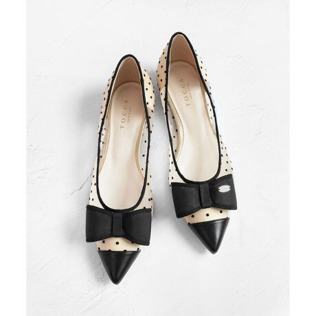 [^ԁFSETZGM0281]2025 SPRING SUMMER COLLECTIONhbg`[傫ڃ{tF~jłȃtbgpvXBOO{ŗ⃊{g~OāAgD͂ܐ悪ȂubLOfBe[ɁBiŃNXȂ܂Ɏdグ܂BVA[ŗCȃfUC̓R[fBl[gɃvX邾ŔAbvBVbNȃJ[`CXAl̏͂₷Y팩̃T}[ACéAZj[Ȃǂ̃IP[WV[fC[܂ŗāAfŃpcɍ킹\bNXƃXJ[gƑgݍ킹ƗlXȃR[fBl[gy߂܂B