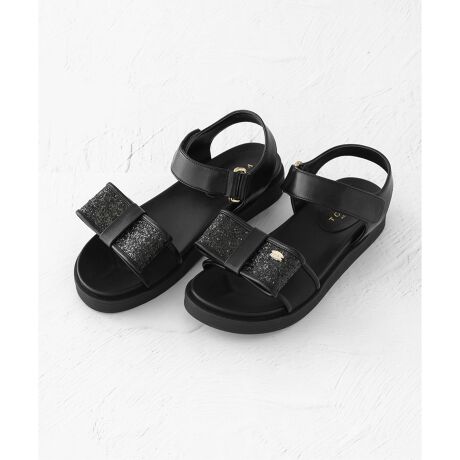 [^ԁFSETZGM0481]2025 SPRING SUMMER COLLECTIONb̂Ƃ{fBe[ltF~jȃX|[cT_B{`[tɂ̓gh̃Ob^[fނgpBтɌ󂯂Ă߂ANXvXĂ܂BŜg[ł܂Ƃ߂āAX^CO₷Y팩ɂĂ܂B̃e[vŒ܂𒲐₷AAEg\[̓\tgŕԂ肪ǂ悢Ȃ̂ŁAɂ₷̂͂łBJWAɂȂ肷A肰ȂÂ߃jAXfUCłB