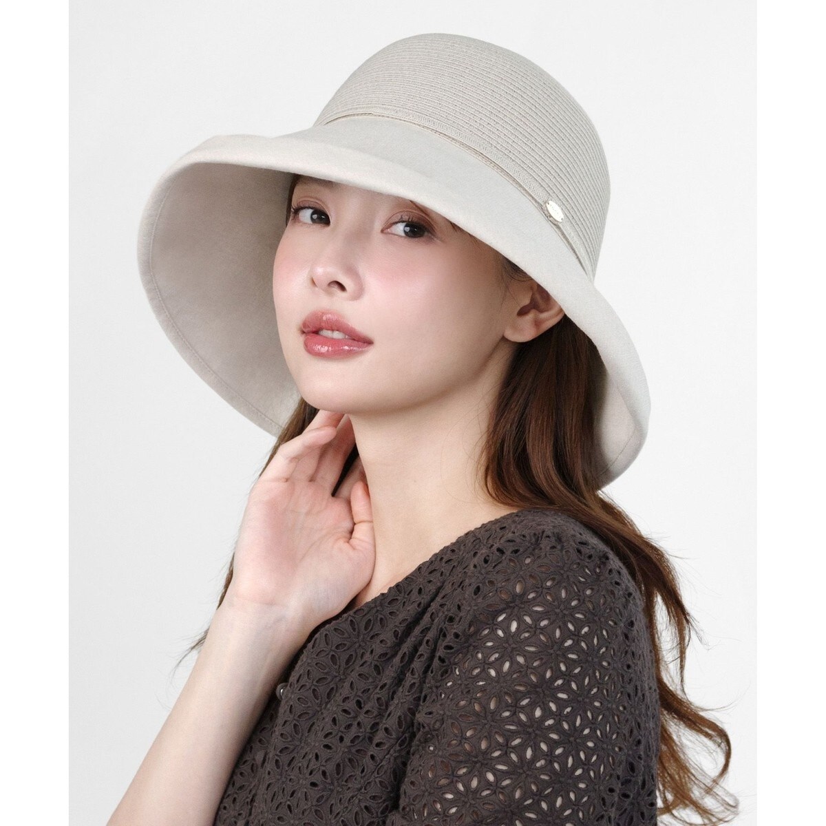 愛梨さん専用♡ＴＯＣＣＡ帽子 愛梨さん専用♡TOCCA帽子 TOCCA トッカ - レディース 帽子