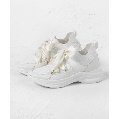 [^ԁFSETZGM0280]2025 SPRING SUMMER COLLECTIONSntBbgGȃjbgfނY߃Xj[J[B񂾎{TeR󂯂Ă߂Ob^[fBe[ق̂胍}eBbNȃANZgɂȂĂ܂Bgȟ\[́ARtH[gȂłȂX^CAbv܂BÂȂ߂ȂNXőlۂ͋ĆApcTVcX^CO͂As[XXJ[gƂDBfC[I^C܂ŁAiȃJWAR[fy݂BydlzE~O\