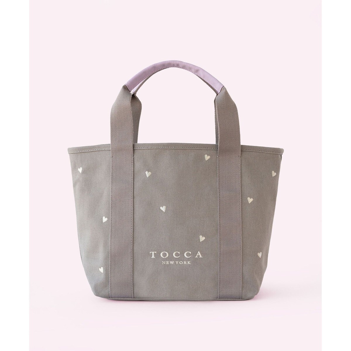 WEB＆一部店舗限定】COSTA MINITOTE トートバッグ | トッカ