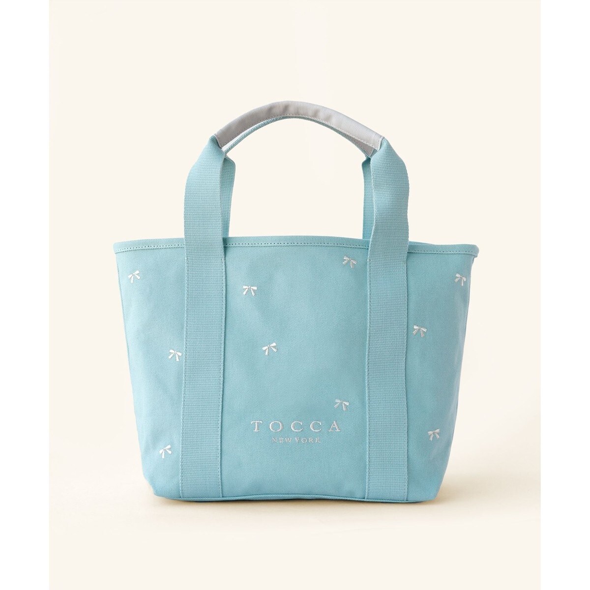WEB＆一部店舗限定】COSTA MINITOTE トートバッグ | トッカ