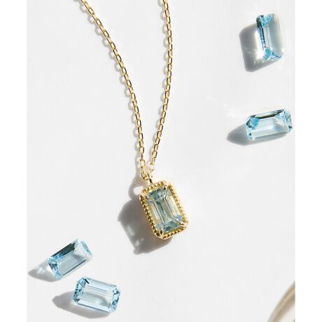 [^ԁFASTZGM0865]JEWELRY COLLECTIONGhJbg̃ANA}ZbeBOAʌK10lbNXB`̊p𗎂킸ɐ؂藎ƂAANA}݂݂̂u[ƏƂ̂PőɈJbǵA_Ȃ܂ƃGKgȕ͋C킹܂B΂̃J[PĂ悤Aɍׂȃ~eNX`[gŐ΂͂݁Aŏׂ̍̒܂ŃZbeBOB΍̑ʂɎ{NVF҂݂̂悤ȑ@ׂȓ͒悭ŁA΂̂߂𑝂܂BÂȂ_Ȑ΂̃tHőɐVvȃfUCȂATOCCA炵GĂ݂Ȃ悤ȃfBe[AeB[NWG[̂悤ȃI[ZeBbNȖ͂Ɋ܂B@ANA}3̒a΂ƂĒmAuKEyEvӖƂ܂BDȂ߂ƐFSƂ߂AgĂȂɏlbNXłBICp̃bsOobOpӂ܂BiʗjEANA}/K10CG[S[hijbPt[jEʌ΂ŁA΂ƂɃtHETCYEJ[ȂǑlȂ߁Aʐ^ƈۂ኱قȂ܂BElbNX`F[͈֑ɃAWX^[tĂA3cmZ܂BiւJĊɈĂ璅ĉjElbNX̃`F[́A͂ňĕׂƐ؂ꂽOꍇ܂BiC͊{IɗLƂȂ܂jEVR΂̓fUC@ׂȒ܂ŃZbeBOĂ܂B܂̂ЂEՌɂΎꂵ₷̂ŏ\ӉBETOCCAIWi|[`t܂Bi\ȂύXꍇ܂jEpEۊǕ@ɂϐFꍇ܂BEEiEϕitꍇ͂ӂAł̎gp͂TB