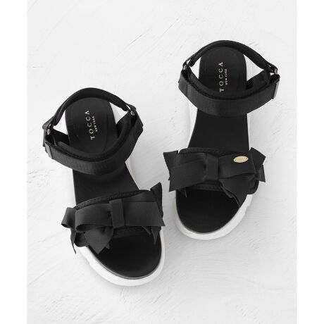 [^ԁFSETZGM0480]2025 SPRING SUMMER COLLECTIONOO{`[tbɃ_ɃZbeBOX|[cT_BX^CAbv悢\[⒲\ȃxǵA₷ċ@\IBԂ肪ǂ̂ŕ₷DGłBGifނ⃁^p[cȂǂŁANXȃ[h₫߂vXBJWÂق̂ÖڂȃeCXgɎdグ܂BGtH[gXȃfC[̃X^CO͂AJ̓̃R[fBl[gɂ߂łB