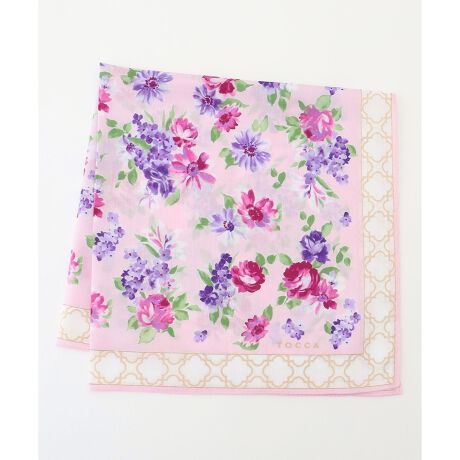 [^ԁFTWTWGM0052]؂₩Ȑʃ^b`̉ԕɁAԂ̃N[o[p^[gݍ킳ꂽGKgȃnJ`[tBɂȂɂ`ԈH{ꂽA唻̃vgnJ`[tłBgłȂ؂ȕւ̃MtgƂĂ߂łBICp̃bsOACebsOLbgiʗjpӂ܂B