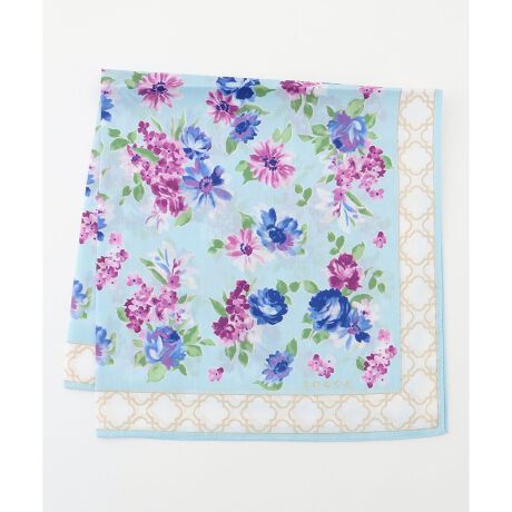 [^ԁFTWTWGM0052]؂₩Ȑʃ^b`̉ԕɁAԂ̃N[o[p^[gݍ킳ꂽGKgȃnJ`[tBɂȂɂ`ԈH{ꂽA唻̃vgnJ`[tłBgłȂ؂ȕւ̃MtgƂĂ߂łBICp̃bsOACebsOLbgiʗjpӂ܂B