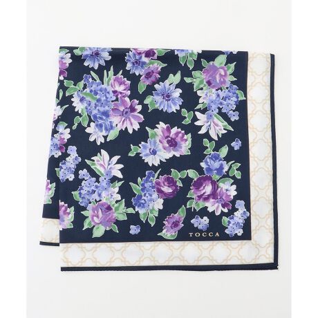 [^ԁFTWTWGM0052]؂₩Ȑʃ^b`̉ԕɁAԂ̃N[o[p^[gݍ킳ꂽGKgȃnJ`[tBɂȂɂ`ԈH{ꂽA唻̃vgnJ`[tłBgłȂ؂ȕւ̃MtgƂĂ߂łBICp̃bsOACebsOLbgiʗjpӂ܂B