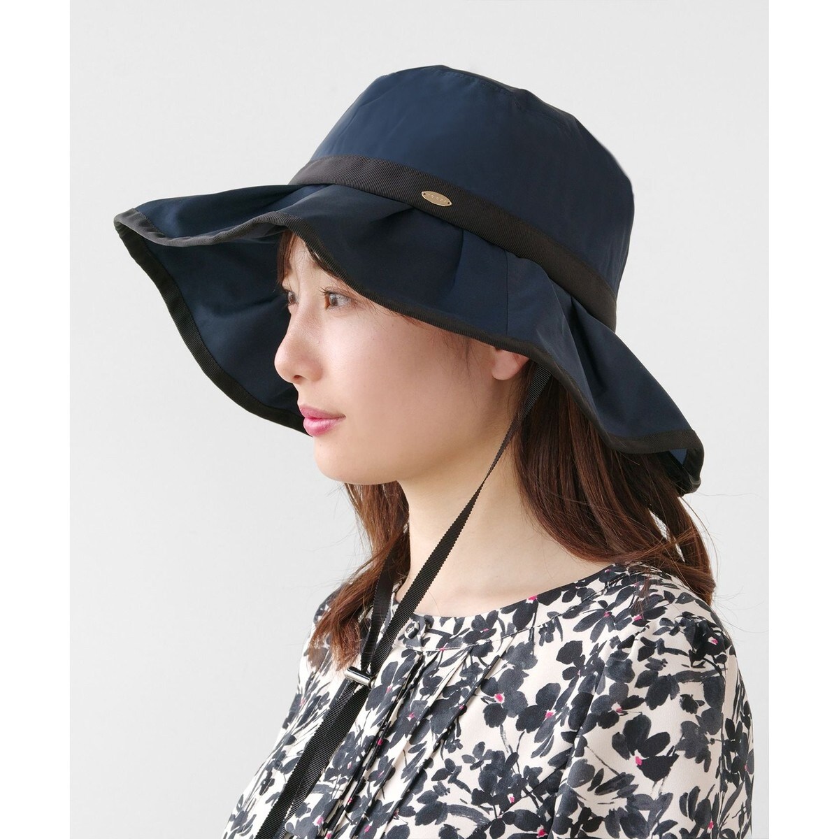 トッカ(TOCCA) レディース 帽子 の通販 | マルイウェブチャネル