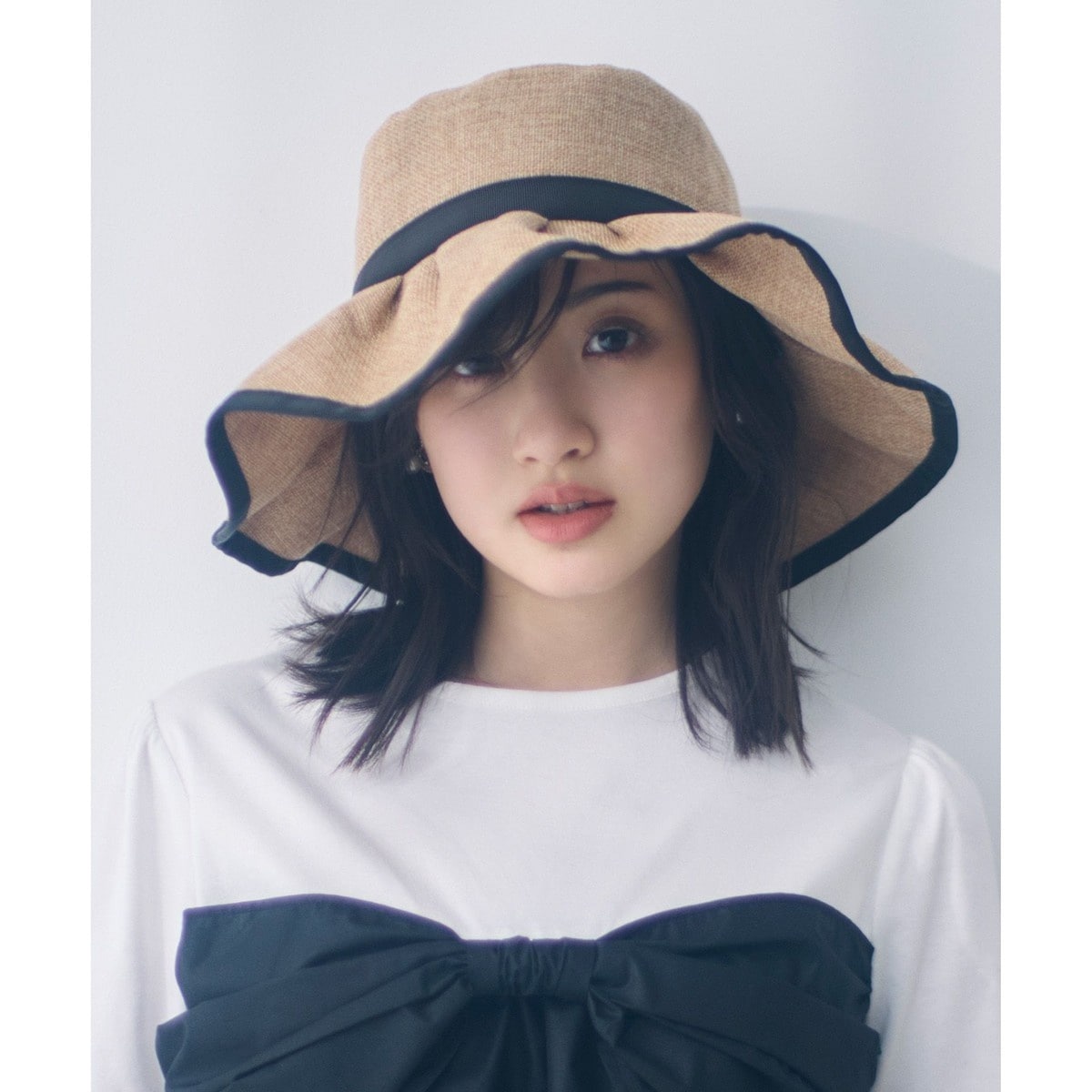 トッカ(TOCCA) レディース 帽子 の通販 | マルイウェブチャネル