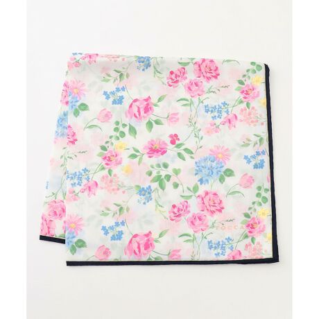 [^ԁFTWTWGM0053]ʃ^b`̉ԕTOCCA炵Ȉۂ̃fUCBɂȂɂ`ԈH{ꂽ唻̃vgnJ`[tłBgłȂ؂ȕւ̃MtgƂĂ߂łBICp̃bsOACe@bsOLbgiʗjpӂ܂B