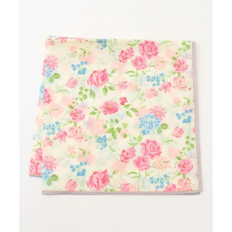 [^ԁFTWTWGM0053]ʃ^b`̉ԕTOCCA炵Ȉۂ̃fUCBɂȂɂ`ԈH{ꂽ唻̃vgnJ`[tłBgłȂ؂ȕւ̃MtgƂĂ߂łBICp̃bsOACe@bsOLbgiʗjpӂ܂B