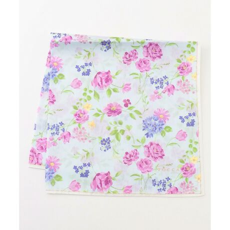 [^ԁFTWTWGM0053]ʃ^b`̉ԕTOCCA炵Ȉۂ̃fUCBɂȂɂ`ԈH{ꂽ唻̃vgnJ`[tłBgłȂ؂ȕւ̃MtgƂĂ߂łBICp̃bsOACe@bsOLbgiʗjpӂ܂B