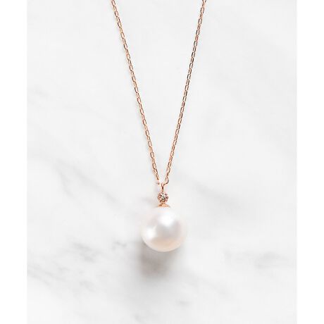 [^ԁFASTZGM0825]JEWELRY COLLECTIONFƏƂA󏭂ȑ嗱ێWp[gVvK10lbNXB@ׂȃAeB[NeNX`[Ŏ芪_ChċPvXAp[̐FЂĂfUCłBiŃNXȃtHE傫́AtH[}ȃR[fBl[g͂AJWAȃX^COɍ킹ƃNXAbvGKgȈۂɁB\łȂG^[iȃACeŁÃsAXƃZbgł̂߂łBICp̃bsOACepӂ܂BiʗjEaF9.5ȆfށFK10YG܂K10PGijbPt[j@/@_Ch0.01ctEVR΂ׁ̈AFEƂPE傫Aʐ^Ƃ͎኱قȂ܂BEp[͊␅ȂǂɎア߁AEEiEϕitꍇ͂gpɂӂAł̎gp͂TBElbNX`F[iS45cmj̓XChAWX^[tĂARɕς܂BiVR̃{[A`F[ĉBjElbNX̃`F[́A͂ňĕׂƐ؂ꂽOꍇ܂BiC͊{IɗLƂȂ܂jTOCCAIWi|[`t܂Bi|[`fUC͗\ȂύX\܂jJEWELRY COLLECTION͂炩