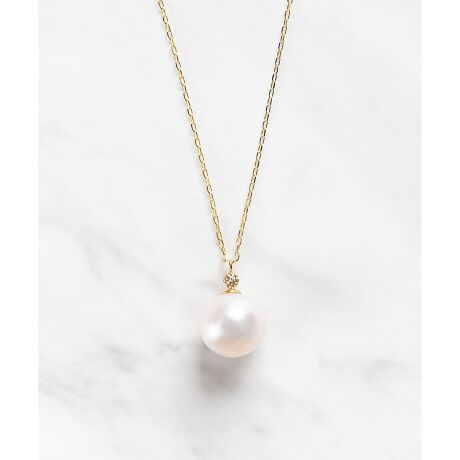 [^ԁFASTZGM0825]JEWELRY COLLECTIONFƏƂA󏭂ȑ嗱ێWp[gVvK10lbNXB@ׂȃAeB[NeNX`[Ŏ芪_ChċPvXAp[̐FЂĂfUCłBiŃNXȃtHE傫́AtH[}ȃR[fBl[g͂AJWAȃX^COɍ킹ƃNXAbvGKgȈۂɁB\łȂG^[iȃACeŁÃsAXƃZbgł̂߂łBICp̃bsOACepӂ܂BiʗjEaF9.5ȆfށFK10YG܂K10PGijbPt[j@/@_Ch0.01ctEVR΂ׁ̈AFEƂPE傫Aʐ^Ƃ͎኱قȂ܂BEp[͊␅ȂǂɎア߁AEEiEϕitꍇ͂gpɂӂAł̎gp͂TBElbNX`F[iS45cmj̓XChAWX^[tĂARɕς܂BiVR̃{[A`F[ĉBjElbNX̃`F[́A͂ňĕׂƐ؂ꂽOꍇ܂BiC͊{IɗLƂȂ܂jTOCCAIWi|[`t܂Bi|[`fUC͗\ȂύX\܂jJEWELRY COLLECTION͂炩