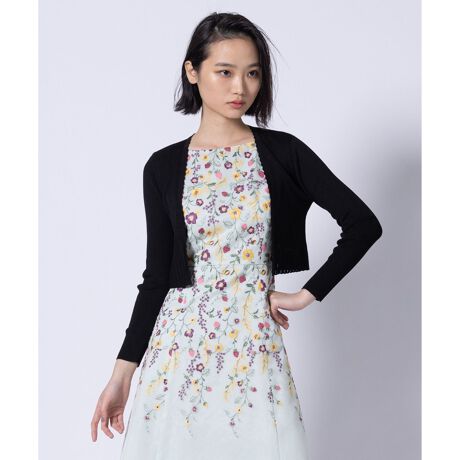 [^ԁFKRTOGM0305]2025 SPRING COLLECTIONEYELET AJISAI ACbg AWTC̏íAƒŐ􂢂ł鏤iłBƂGŁAƂĂyfފTOCCA̒AJISAIjbgB[΍≷xɂ҂ŁAhXɍ킹₷RpNgȃTCỸ{łB_ȃuؚĂ܂B͒Ԃ̌`ɃACbgAȈۂɎdグ܂Bfނł肵J[fBK܂BňFLkF聙F₠