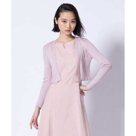 [^ԁFKRTOGM0305]2025 SPRING COLLECTIONEYELET AJISAI ACbg AWTC̏íAƒŐ􂢂ł鏤iłBƂGŁAƂĂyfފTOCCA̒AJISAIjbgB[΍≷xɂ҂ŁAhXɍ킹₷RpNgȃTCỸ{łB_ȃuؚĂ܂B͒Ԃ̌`ɃACbgAȈۂɎdグ܂Bfނł肵J[fBK܂BňFLkF聙F₠