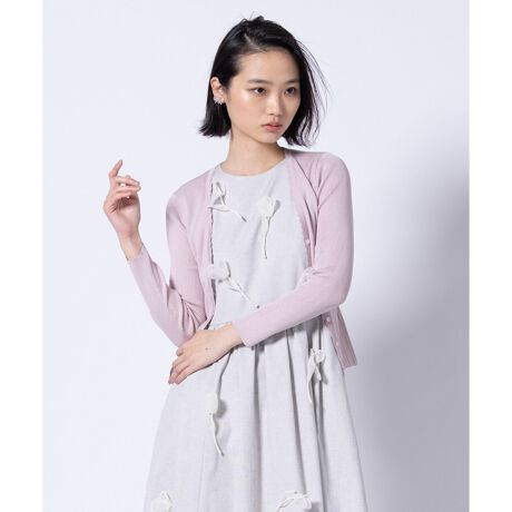 [^ԁFKRTOGM0300]2025 SPRING COLLECTIONEYELET AJISAI ACbg AWTC̏íAƒŐ􂢂ł鏤iłBƂGŁAƂĂyfފTOCCAAJISAIjbgB[΍≷xɂ҂ȃRpNgȃTCỸJ[fBKłB_ȃuؚĂ܂B͒Ԃ̌`ɃACbgAȈۂɎdグ܂Bfނł肵hX킹ɂ҂ȃ{܂BňFLkF聙F₠