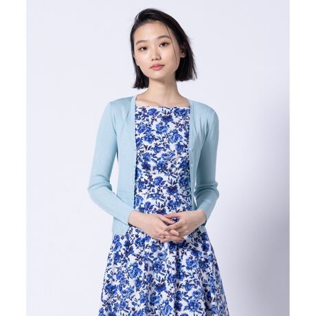 [^ԁFKRTOGM0300]2025 SPRING COLLECTIONEYELET AJISAI ACbg AWTC̏íAƒŐ􂢂ł鏤iłBƂGŁAƂĂyfފTOCCAAJISAIjbgB[΍≷xɂ҂ȃRpNgȃTCỸJ[fBKłB_ȃuؚĂ܂B͒Ԃ̌`ɃACbgAȈۂɎdグ܂Bfނł肵hX킹ɂ҂ȃ{܂BňFLkF聙F₠