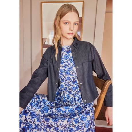 [^ԁFJKTOGM0858]2025 SPRING COLLECTIONJEWEL OF BLUE WG Iu u[̏íAƒŐ􂢂ł鏤iłBfjŌ݂̂fނgpWPbgBƒ̂łFɂfނłBۂƂ肠VGbgȂ̂ŁAjbghX̉HDƂĂAOƂƂ߂ăgbvXƂĂȂǁAlXȃX^COy݂܂B݂Ƃ̃rW[hJ11JɎhJĂґȃfUCBlȃubNJ[ł܂Ƃ߂ăVbNɎdグ܂By@\zL@\fނgpĂ܂BXgb`鐶ngpĂ܂BňFʁLkFF