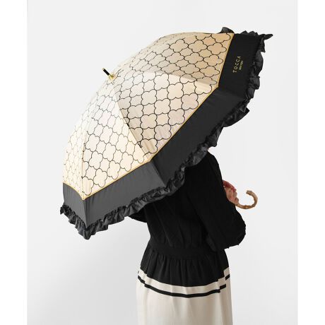 [^ԁFZZTZGM0481]ACR̃N[o[`[tǂ`FbJ[̒PBh@\ƂƂɎO100JbgՔMȂǂ˔ngpAJp̃ACełBlC̍ou[nhiȃJ[Å̂tȂTOCCAȂł͂̃NXȃ[hEfBe[܂B^Ń}eBbNȃfUC͉J̓̓AoKɍʂĂꂻBgpƂĂ͂AMtgɂœKłBydlzEՌ100%*EUV100%Jbg*Eihj*nł̐lƂȂ܂B̐i͐n̗ʂPUR[eBOĂ܂Bn̖ڂƖ߂̂UVJbgAՌAϐɗDĂ܂B