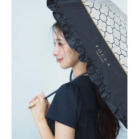 [^ԁFZZTZGM0480]ACR̃N[o[`[tǂA`FbJ[̐܂ݎPBh@\ƂƂɎO100JbgՔMȂǂ˔ngpAJp̃ACełBP̃Jo[̓obO^ŁAGꂽPƎd֗ȎdlBɁAiȃJ[◧̊̂tȂTOCCAȂł͂̃NXȃ[hEfBe[܂B^Ń}eBbNȃfUC͉J̓̓AoKɍʂĂꂻBgpƂĂ͂AMtgɂœKłB̒P^Cv܂BydlzEՌ100%*EUV100%Jbg*Eihj*nł̐lƂȂ܂B̐i͐n̗ʂPUR[eBOĂ܂Bn̖ڂƖ߂̂UVJbgAՌAϐɗDĂ܂B