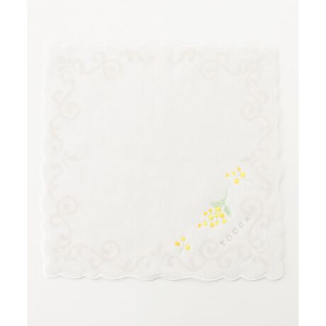 [^ԁFTWTWGM0055]~U̎hJ|CgɂȂ炵fUCłBigɍœKȃ^InJ`[tłBgɂv[gɂ߂łBMtgVbp[iʔj܂B