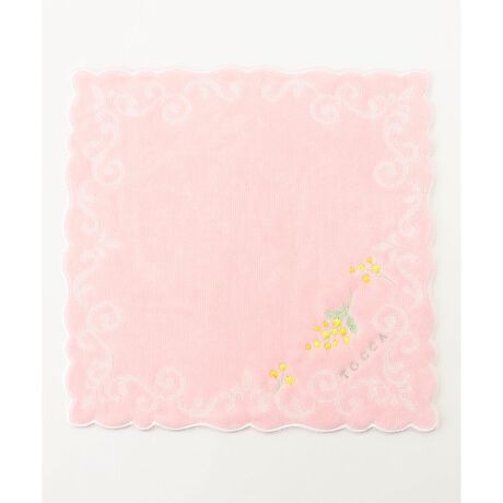 [^ԁFTWTWGM0055]~U̎hJ|CgɂȂ炵fUCłBigɍœKȃ^InJ`[tłBgɂv[gɂ߂łBMtgVbp[iʔj܂B