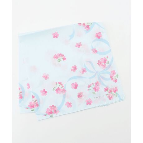 [^ԁFTWTWGM0059]{ɑgݍ킳ꂽ̉ԂŐ^Ȉۂ̃fUCBobN̒ł΂炸A^т₷TCỸnJ`[tłBgɂv[gɂ߂łBMtgVbp[iʔj܂B