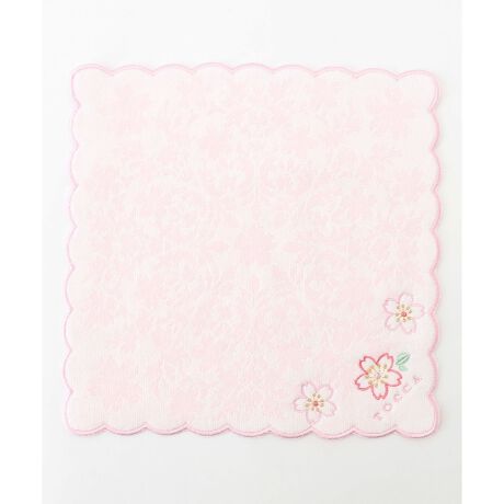 [^ԁFTWTWGM0058]̉ԂƃAxXNlGKgȏC[W^InJ`[tBigɍœKłBgɂv[gɂ߂łBMtgVbp[iʔj܂B