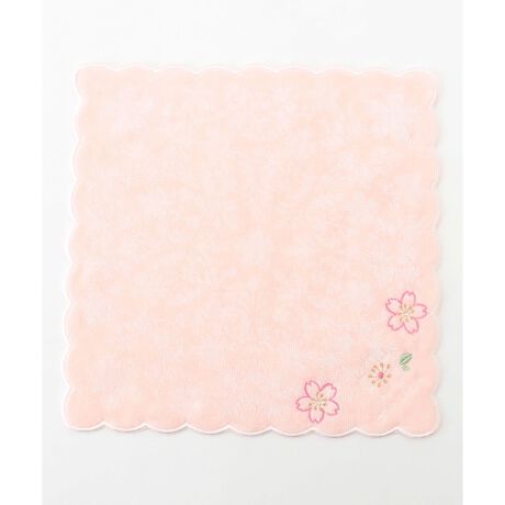 [^ԁFTWTWGM0058]̉ԂƃAxXNlGKgȏC[W^InJ`[tBigɍœKłBgɂv[gɂ߂łBMtgVbp[iʔj܂B