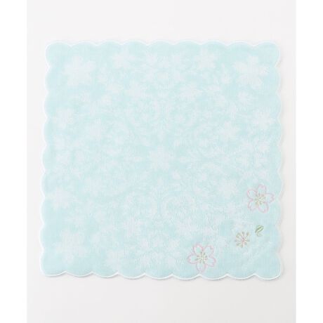 [^ԁFTWTWGM0058]̉ԂƃAxXNlGKgȏC[W^InJ`[tBigɍœKłBgɂv[gɂ߂łBMtgVbp[iʔj܂B