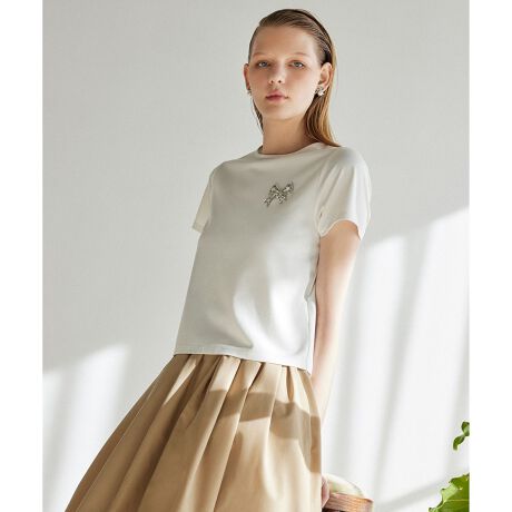 [^ԁFKKTOGM0420]2025 SPRING COLLECTIONBOW BIJOUX {E rW[̏íAƒŐ􂢂ł鏤iłB̃{rW[PATOCCA̐VfUCTVcłBɃu[`̂悤ȃ{̃rW[tĂ̂ŁAANZT[炸̉؂₩܂B͈JɎƂŎdグĂ܂BTVč`́ẪCEȂǂVGbgŃXJ[gX^CŃtF~jɂApcƍ킹ăJWAȃR[fBl[gɂg܂ByfށzyĉKȒSnŁA^ꂵɂA₷łBĝɃtBbg_炩悤ȃVGbgAYȃCۂ܂By@\zڐG⊴鐶ngpĂ܂BO90%ȏJbg鐶ngpĂ܂BňFʁLkF聙F