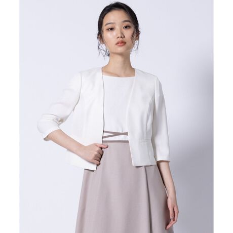 [^ԁFJKTOGM0420]2025 SPRING COLLECTIONBRIGHT LUMINOUS uCg ~iX ̏íAƒŐ􂢂ł鏤iłB̂悤ȃi`Ȏ\ƌy₩TOCCAԑfނ̃m[J[WPbgłB悢肪̂ŔVGbgƂƌ܂BDFƍT߂Ȍ򊴂炵ۂ^Ă܂B悢ŃWPbg𒅗pȂĂ͂ȂȂ΂ގɂAu₩ɂ܂BR[fBl[gɂ́Afނł肵hXƍ킹̂߂łB܂A_炩ۂ̓fނ̃EhlbÑWPbg܂Byfށẑ悤ȕy݂AƊo郊lfނłBłVɂȂɂAƒł̂ł邨̂₷͂łBy@\zO80%ȏJbgfނgpĂ܂BL@\fނgpĂ܂BňFʁLkFF