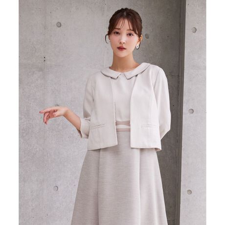 [^ԁFJKTOGM0420]2025 SPRING COLLECTIONBRIGHT LUMINOUS uCg ~iX ̏íAƒŐ􂢂ł鏤iłB̂悤ȃi`Ȏ\ƌy₩TOCCAԑfނ̃m[J[WPbgłB悢肪̂ŔVGbgƂƌ܂BDFƍT߂Ȍ򊴂炵ۂ^Ă܂B悢ŃWPbg𒅗pȂĂ͂ȂȂ΂ގɂAu₩ɂ܂BR[fBl[gɂ́Afނł肵hXƍ킹̂߂łB܂A_炩ۂ̓fނ̃EhlbÑWPbg܂Byfށẑ悤ȕy݂AƊo郊lfނłBłVɂȂɂAƒł̂ł邨̂₷͂łBy@\zO80%ȏJbgfނgpĂ܂BL@\fނgpĂ܂BňFʁLkFF