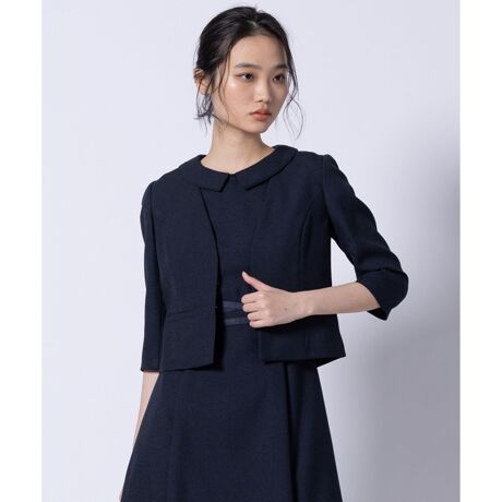 [^ԁFJKTOGM0420]2025 SPRING COLLECTIONBRIGHT LUMINOUS uCg ~iX ̏íAƒŐ􂢂ł鏤iłB̂悤ȃi`Ȏ\ƌy₩TOCCAԑfނ̃m[J[WPbgłB悢肪̂ŔVGbgƂƌ܂BDFƍT߂Ȍ򊴂炵ۂ^Ă܂B悢ŃWPbg𒅗pȂĂ͂ȂȂ΂ގɂAu₩ɂ܂BR[fBl[gɂ́Afނł肵hXƍ킹̂߂łB܂A_炩ۂ̓fނ̃EhlbÑWPbg܂Byfށẑ悤ȕy݂AƊo郊lfނłBłVɂȂɂAƒł̂ł邨̂₷͂łBy@\zO80%ȏJbgfނgpĂ܂BL@\fނgpĂ܂BňFʁLkFF