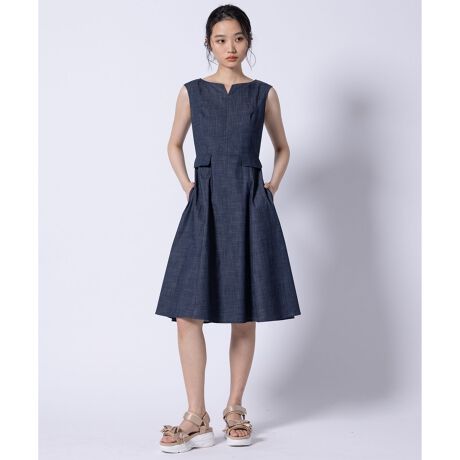 [^ԁFOPTOGM0435]2025 SPRING COLLECTIONNIGHT OCEAN iCg I[V̏íAƒŐ􂢂ł鏤iłBfjfނł肵hXBySnł󂵂ĂFɂȂĂ܂Bfǰy͂܂AYȕ\Œʋ΂wZsȂǂɂg悤ȂƊB݂̃JbgXeb`ŁA^ʖډ߂Ȃu₩|CgłBƂtAVGbgŏiɎdグĂ܂Bfނ̃WPbgA{^JĂƉHDR[fBl[g߂łB܂Afނł肵XJ[g܂ByfށzlC̃_uXufjƂfނɓHAXgb`܂BQ̐LkƂȂ߂炩ɃtBbgKȔ肪łBY߂ŌyAȂ̂ł蒅邱Ƃł܂B{iIȃfĵ悤ȌڂȂAFȂ{̑fނłBy@\zL@\fނgpĂ܂BXgb`̂鐶ngpĂ܂BňFʁLkFF