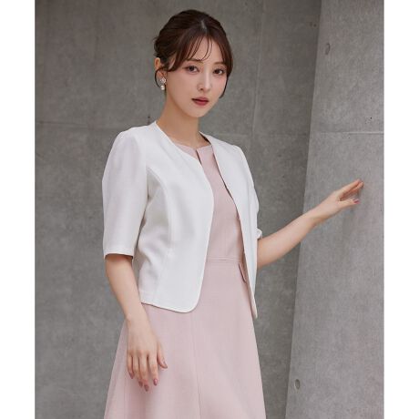 [^ԁFJKTOGM0425]2025 SPRING COLLECTIONBRIGHT LUMINOUS uCg ~iX ̏íAƒŐ􂢂ł鏤iłB̂悤ȃi`Ȏ\ƌy₩TOCCAԑfނ̔m[J[WPbgłB悢肪̂ŔVGbgƂƌ܂BDFƍT߂Ȍ򊴂炵ۂ^Ă܂B悢ŃWPbg𒅗pȂĂ͂ȂȂ΂ގɂu₩ɂ܂BR[fBl[gɂ́Afނł肵hXƍ킹̂߂łB܂AƂlȈۂ̓fނVlbÑWPbg܂Byfށẑ悤ȕy݂AƊo郊lfނłBłVɂȂɂAƒł̂ł邨̂₷͂łBy@\zO80%ȏJbgfނgpĂ܂BL@\fނgpĂ܂BňFʁLkFF