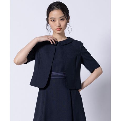 [^ԁFJKTOGM0425]2025 SPRING COLLECTIONBRIGHT LUMINOUS uCg ~iX ̏íAƒŐ􂢂ł鏤iłB̂悤ȃi`Ȏ\ƌy₩TOCCAԑfނ̔m[J[WPbgłB悢肪̂ŔVGbgƂƌ܂BDFƍT߂Ȍ򊴂炵ۂ^Ă܂B悢ŃWPbg𒅗pȂĂ͂ȂȂ΂ގɂu₩ɂ܂BR[fBl[gɂ́Afނł肵hXƍ킹̂߂łB܂AƂlȈۂ̓fނVlbÑWPbg܂Byfށẑ悤ȕy݂AƊo郊lfނłBłVɂȂɂAƒł̂ł邨̂₷͂łBy@\zO80%ȏJbgfނgpĂ܂BL@\fނgpĂ܂BňFʁLkFF